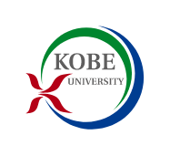 KOBE UNIVERSITY