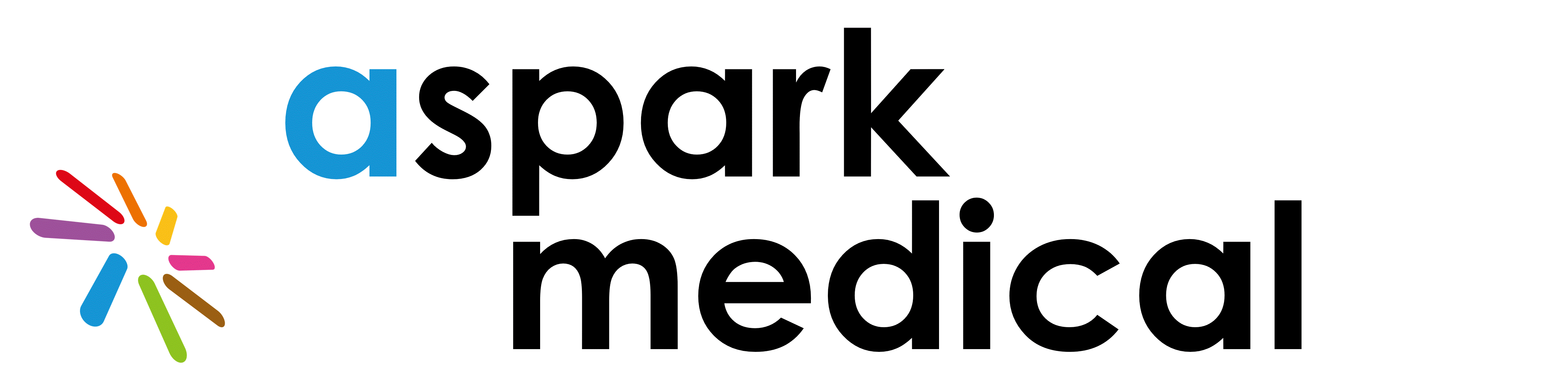 株式会社アスパークメディカル