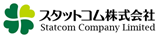 スタットコム株式会社